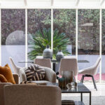 Véranda sur mesure à Louviers : conseils d’experts pour réussir son projet